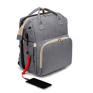 bebeshka-ranica-chanta-za-kolichka-tip-sgywaema-koshara-2