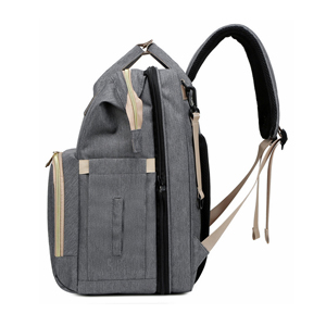 bebeshka-ranica-chanta-za-kolichka-tip-sgywaema-koshara-4