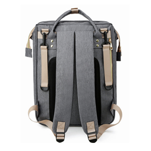 bebeshka-ranica-chanta-za-kolichka-tip-sgywaema-koshara-5