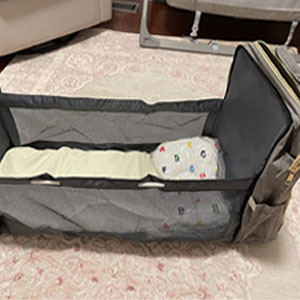 ranica-razguvaema-koshara-za-bebeshki-prinadlejnosti-mnogofunkciomalna-mnenia-otzivi-1