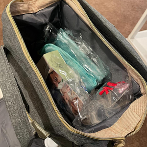 ranica-razguvaema-koshara-za-bebeshki-prinadlejnosti-mnogofunkciomalna-mnenia-otzivi-2