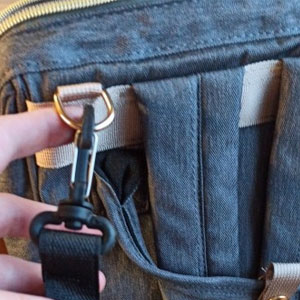 ranica-razguvaema-koshara-za-bebeshki-prinadlejnosti-mnogofunkciomalna-mnenia-otzivi-3