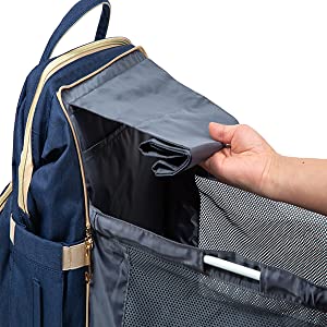 ranica-razguvaema-koshara-za-bebeshki-prinadlejnosti-mnogofunkciomalna-predimstva-1