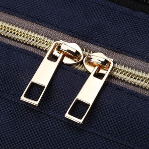 ranica-razguvaema-koshara-za-bebeshki-prinadlejnosti-mnogofunkciomalna-predimstva-2