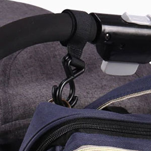 ranica-razguvaema-koshara-za-bebeshki-prinadlejnosti-mnogofunkciomalna-predimstva-5