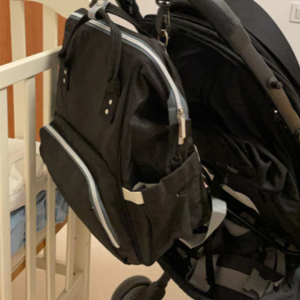 ranica-za-bebeshki-prinadlejnosti-mnenia-2