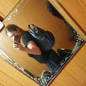 ranica-za-bebeshki-prinadlejnosti-mnenia-3