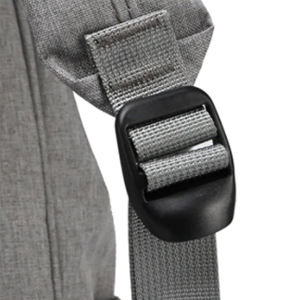 zashto-vikababy-ranica-za-bebeshki-prinadlejnosti-2