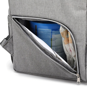 zashto-vikababy-ranica-za-bebeshki-prinadlejnosti-4