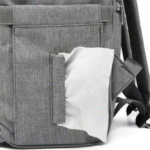 zashto-vikababy-ranica-za-bebeshki-prinadlejnosti-6