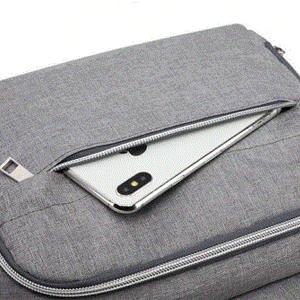 zashto-vikababy-ranica-za-bebeshki-prinadlejnosti-7