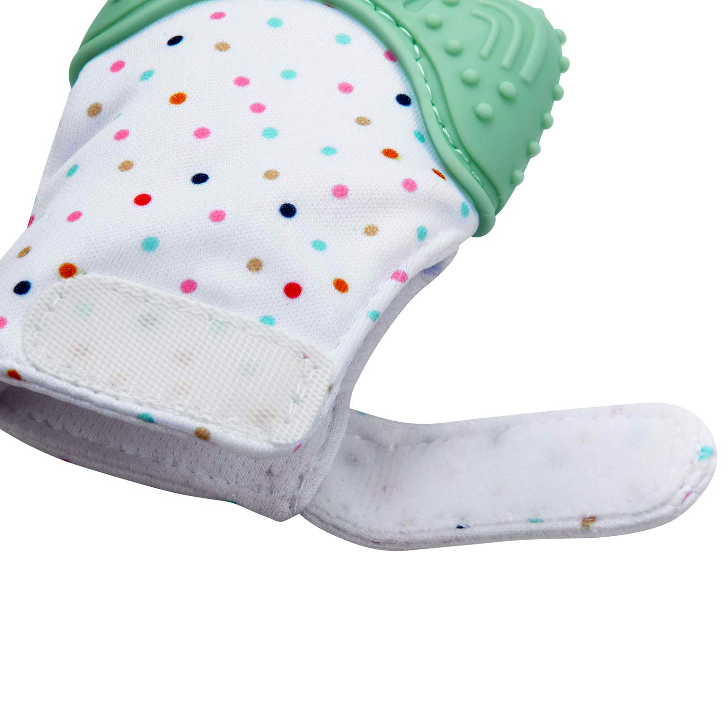 silikonova-rukavichka-za-grizane-chesane-na-nikneshti-bebeshki-zubi-s-velkro