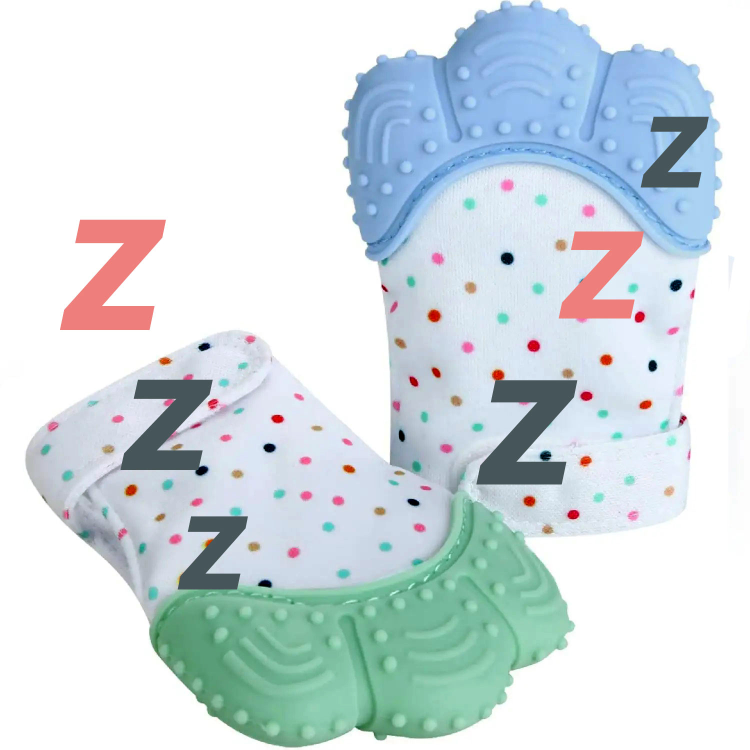 silikonova-rukavichka-za-grizane-chesane-na-nikneshti-bebeshki-zubi-s-zvuk