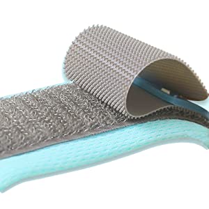 beleznici-protiv-gubene-1