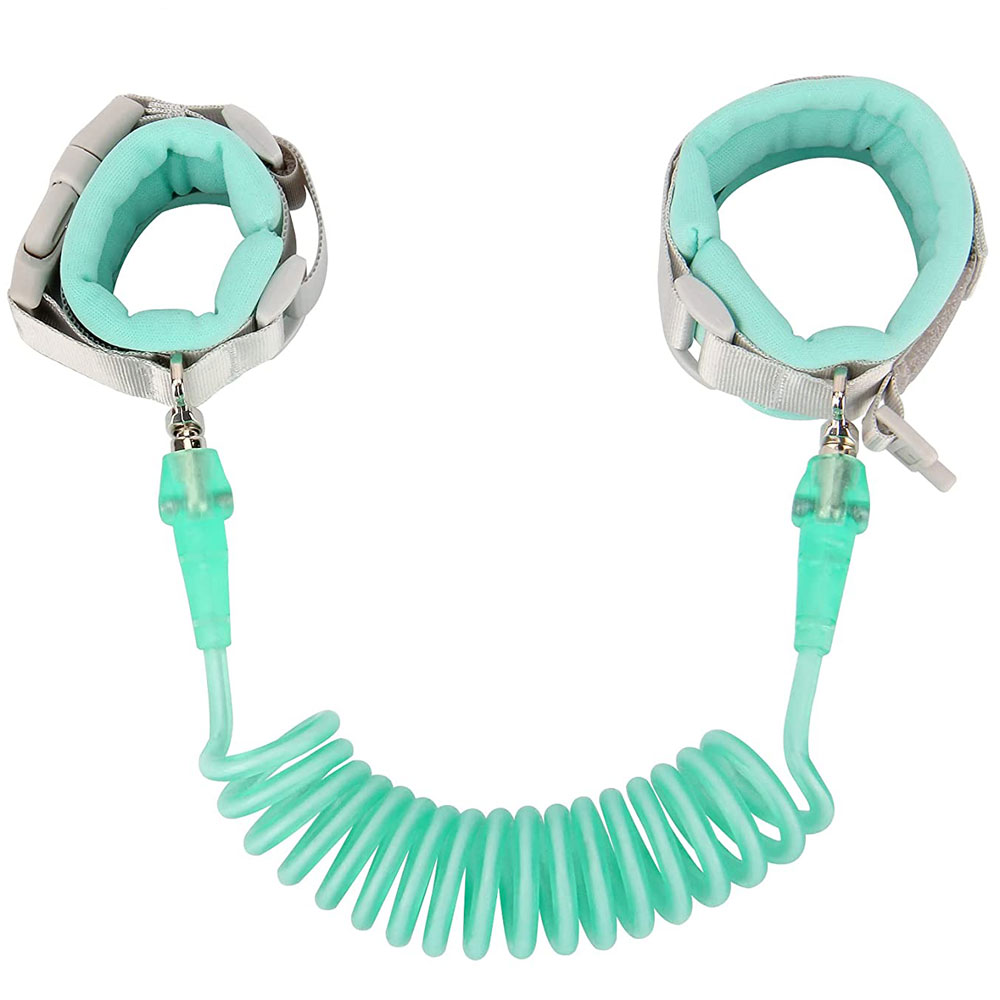 beleznici-protiv-gubene-1_1