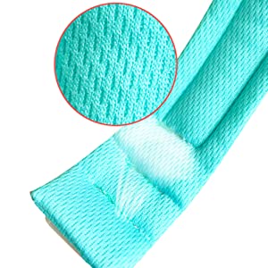 beleznici-protiv-gubene-2