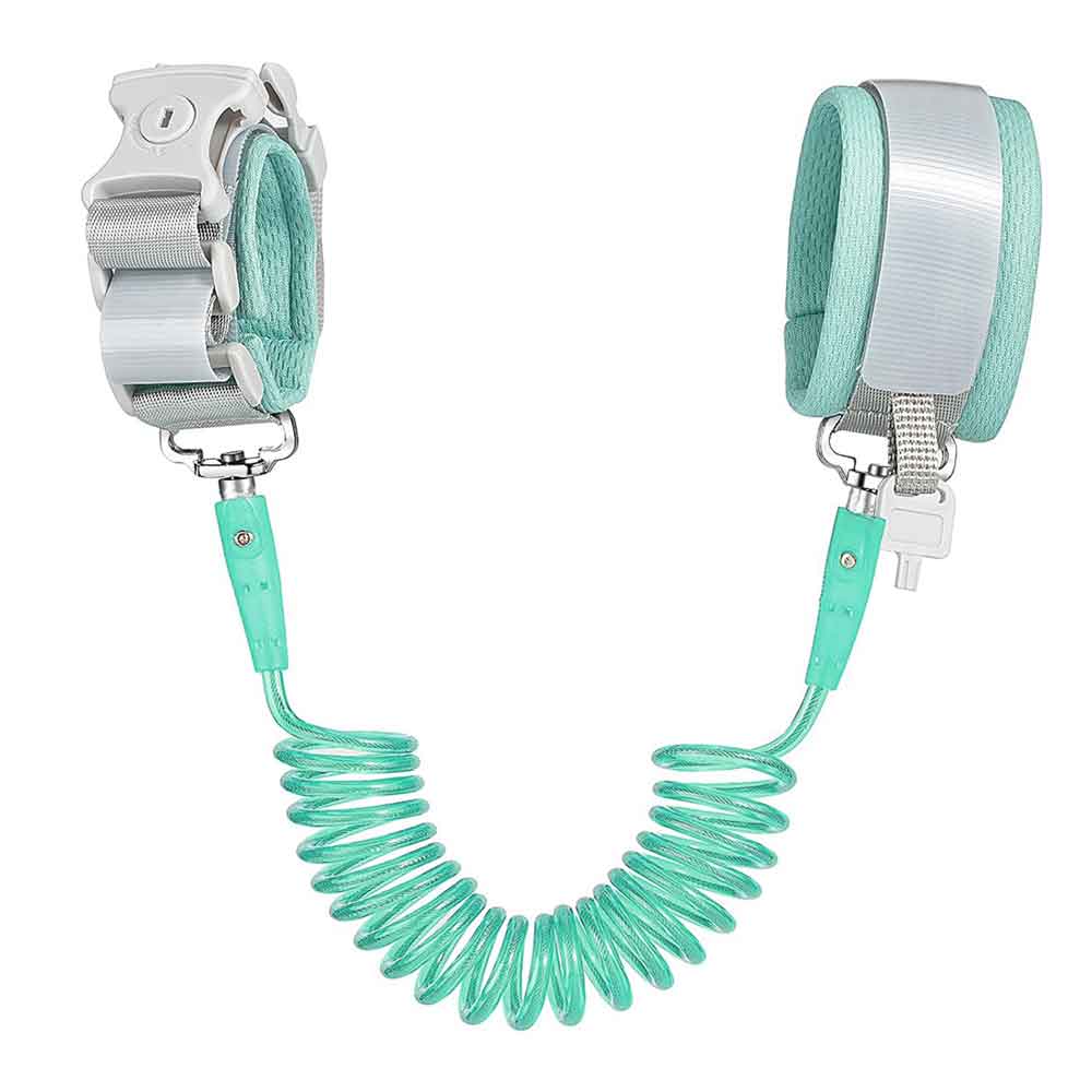 beleznici-protiv-gubene-2_1