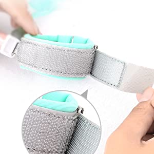 beleznici-protiv-gubene-3