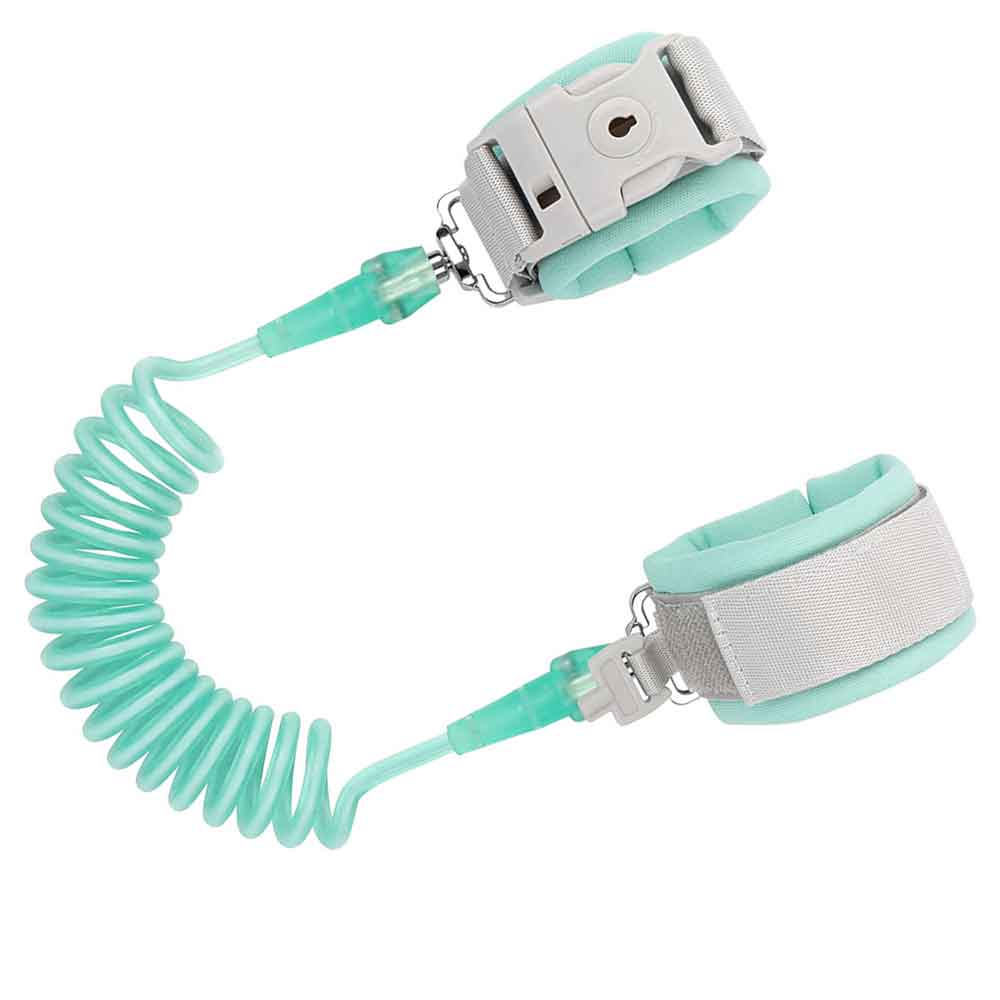 beleznici-protiv-gubene-3_1