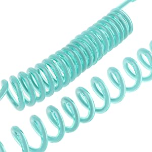 beleznici-protiv-gubene-4