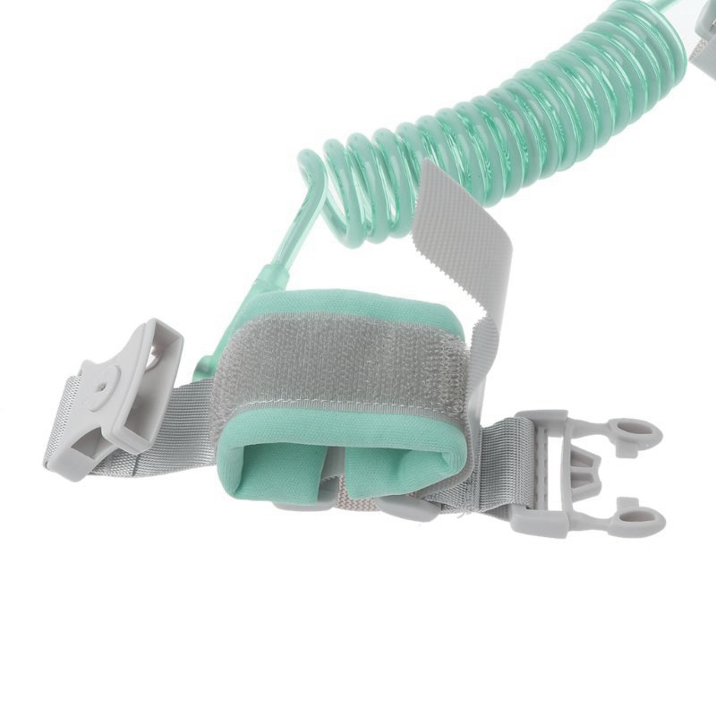 beleznici-protiv-gubene-4