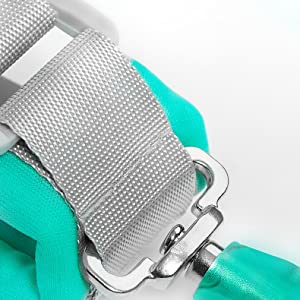 beleznici-protiv-gubene-5