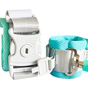 beleznici-protiv-gubene-6