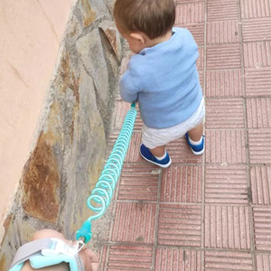 beleznici-protiv-gubene-mneniya-1