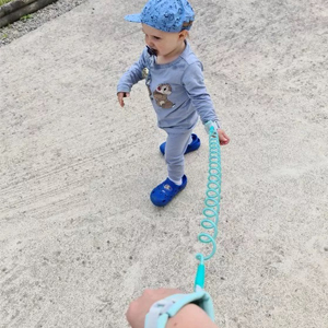 beleznici-protiv-gubene-mneniya-2