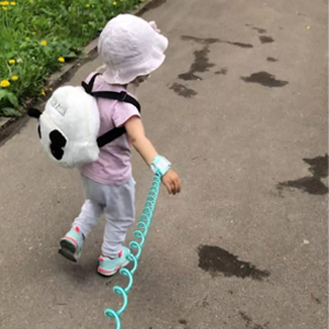 beleznici-protiv-gubene-mneniya-3