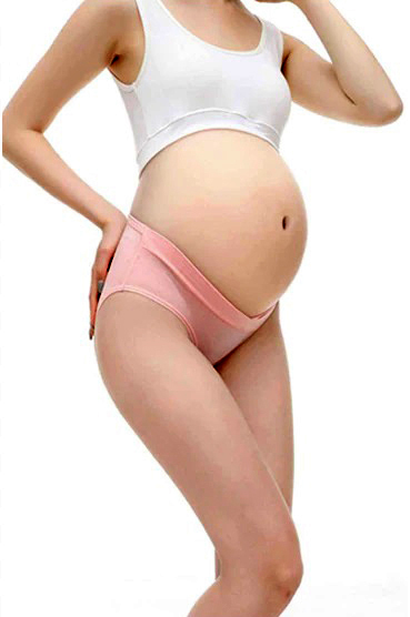 pamuchi-bikini-za-bremenni