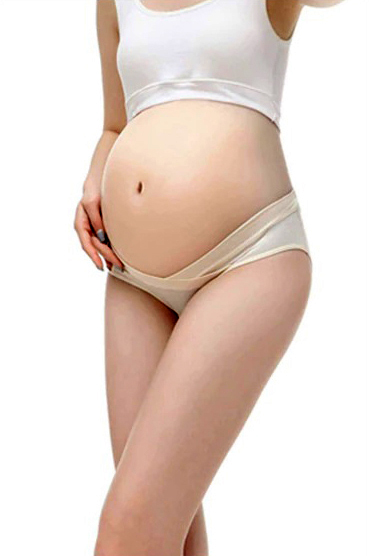 pamuchi-bikini-za-bremenni