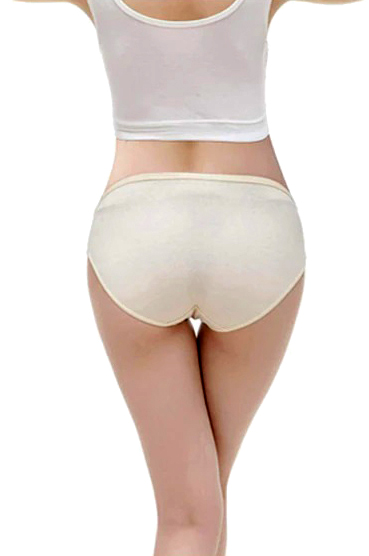 pamuchi-bikini-za-bremenni