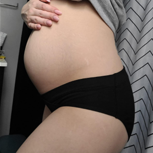 pamuchi-bikini-za-bremenni