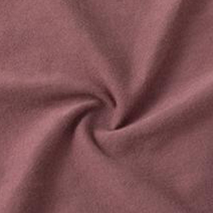 pamuchi-bikini-za-bremenni