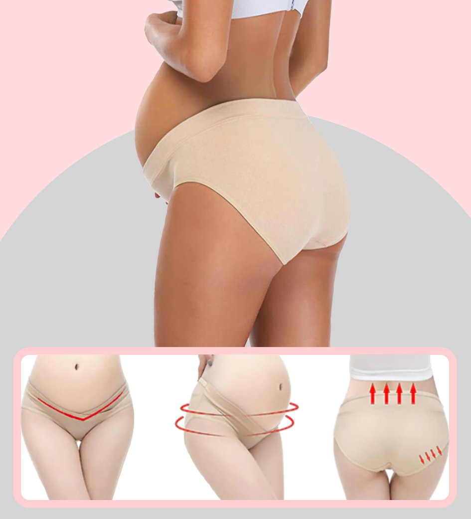 pamuchi-bikini-za-bremenni