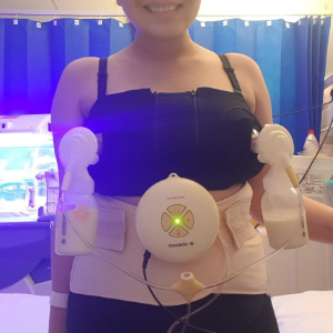 bustie-za-lesno-izcejdane-mneniya-1