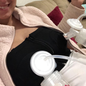 bustie-za-lesno-izcejdane-mneniya-3