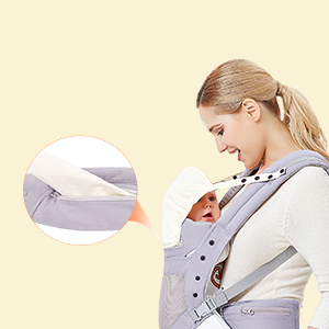 ergonomichna-ranica-za-bebe-vikababy-predimstvo-2