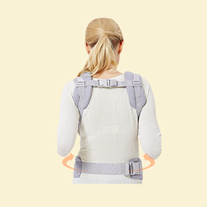 ergonomichna-ranica-za-bebe-vikababy-predimstvo-3