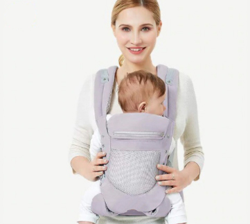 ergonomichna-ranica-za-bebe-vikababy-upotreba-2