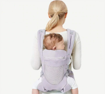 ergonomichna-ranica-za-bebe-vikababy-upotreba-4