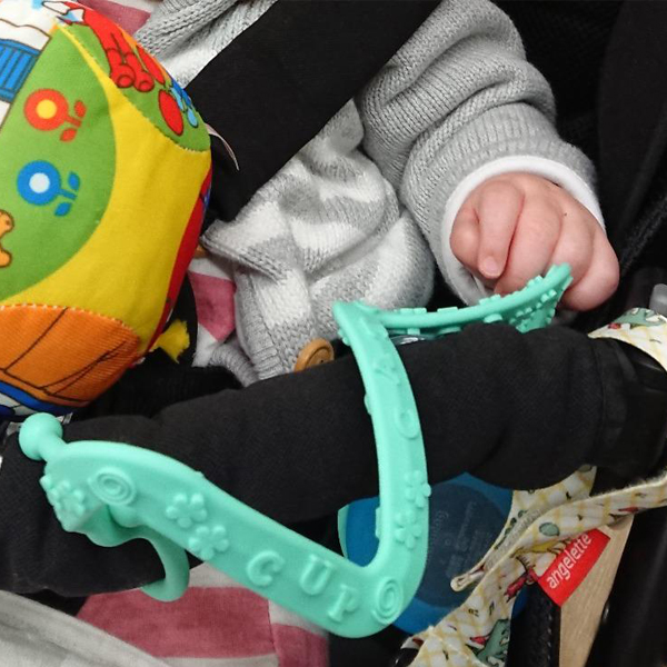 durjach-na-butilka-mneniya-2