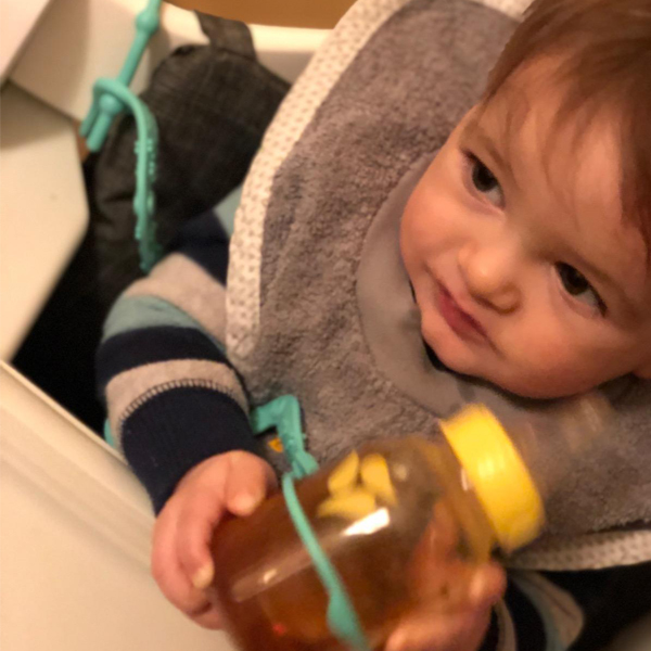 durjach-na-butilka-mneniya-3