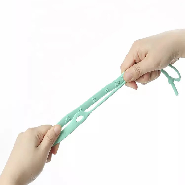 silikonov-durjach-za-shishe-predimstva-2