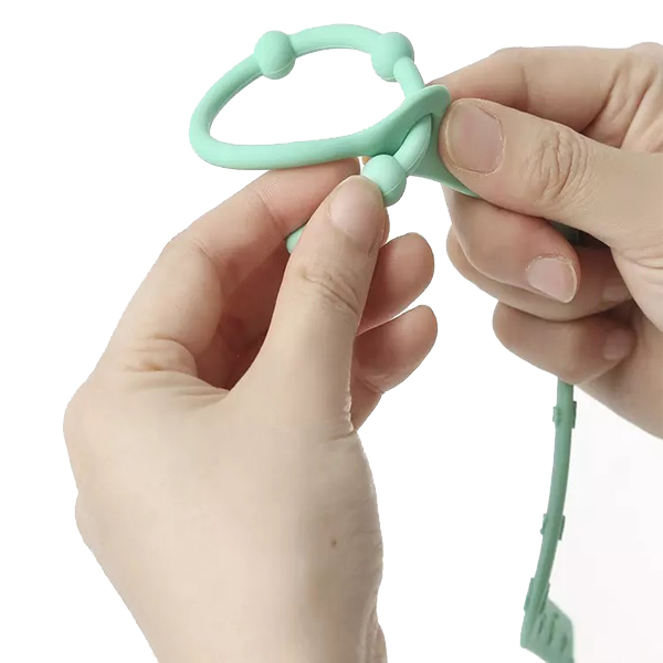 silikonov-durjach-za-shishe-predimstva-3