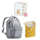 komplekt-ranica-za-kolichka-i-plik-za-pamperski-podarak-podlozhki