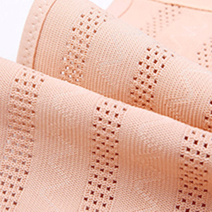 dishasht-kolan-za-bremenni-vika