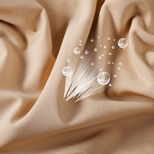 dishashta-materiq-stqgashti-bikini