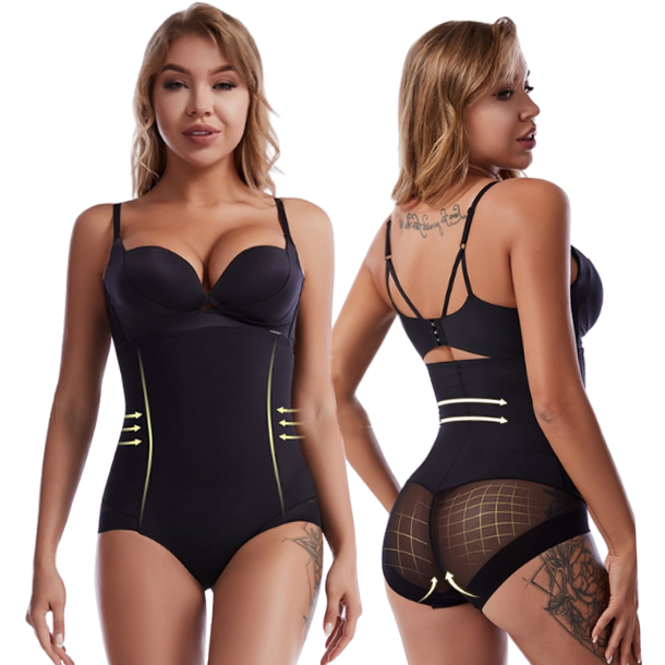 dulgo-opisanie-stqgashti-bikini